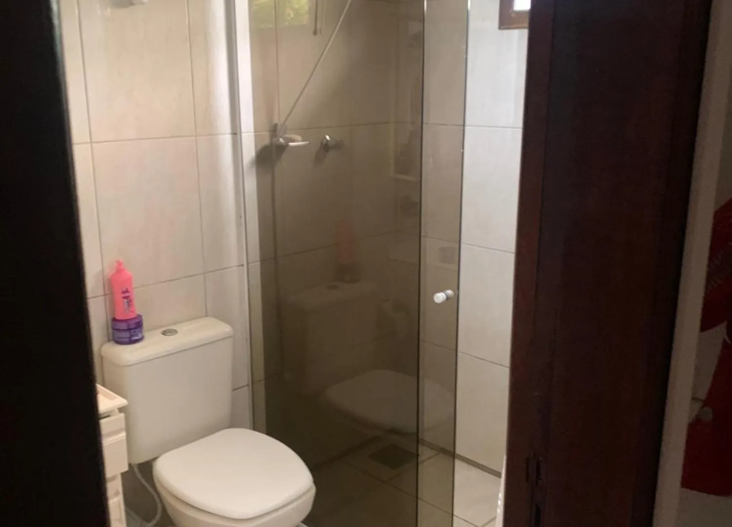 Casa Familia Com Piscina Villa Garopaba Holiday home